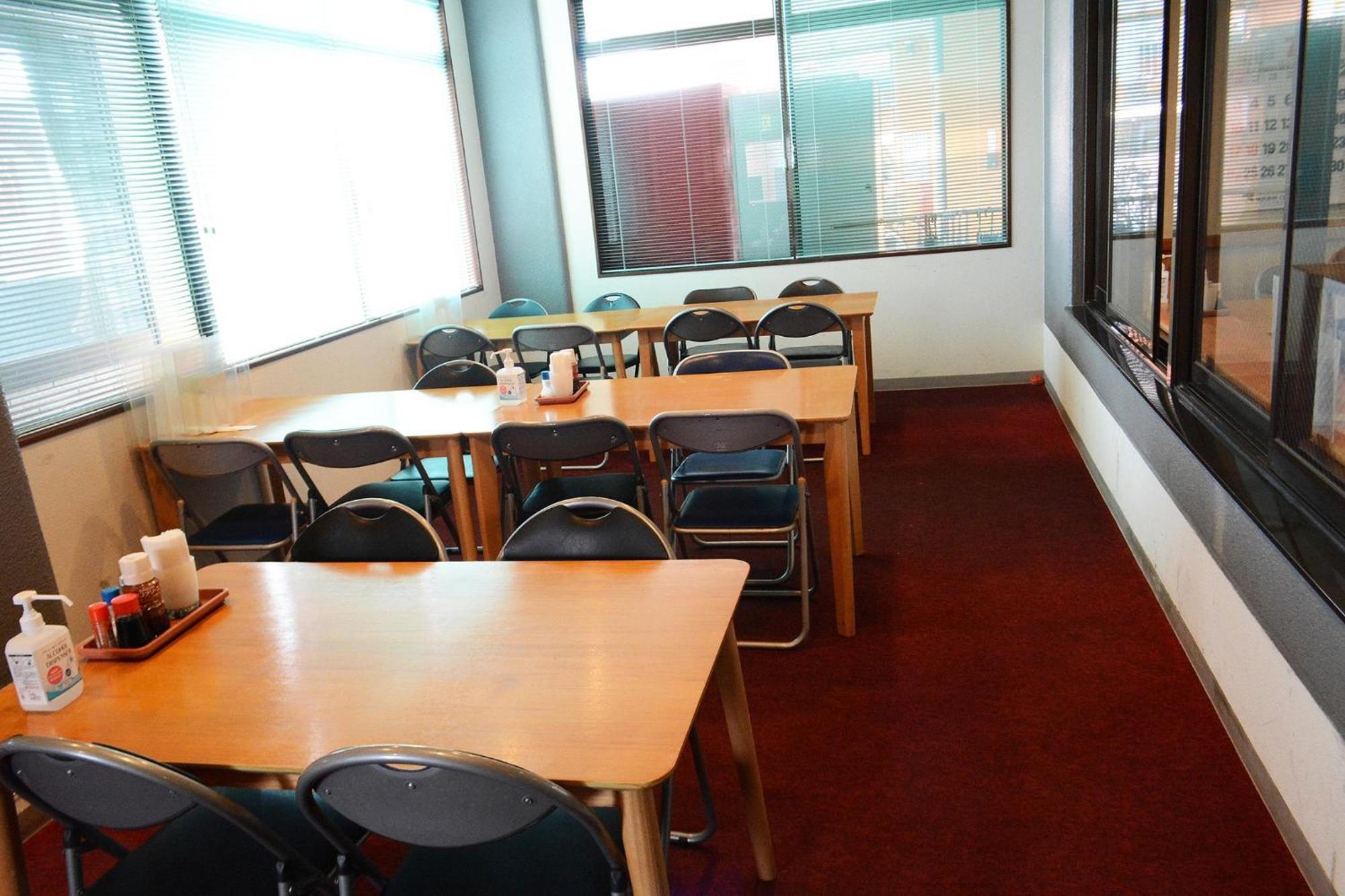 Business Hotel Birô - Vacation Stay 34137V Shibushi Exterior foto